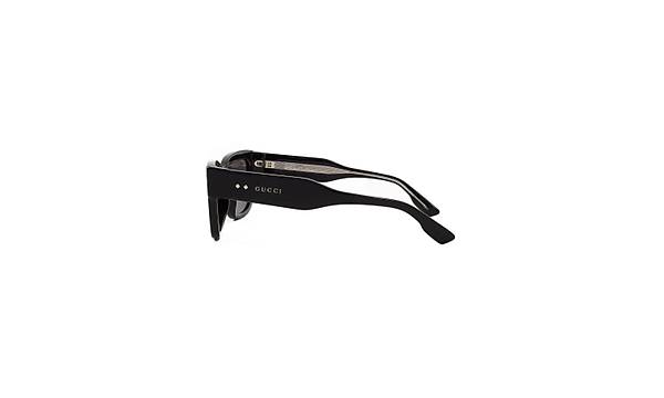 GUCCI GG 1217S 001 GNE GZL