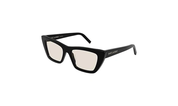 Saint Laurent  SL 276 038 MICA GNE GZL