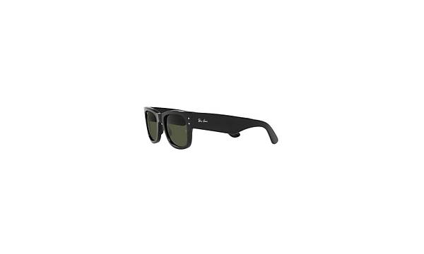 Ray-Ban RB 0840S 901/31 51 Kadn Gne Gzl