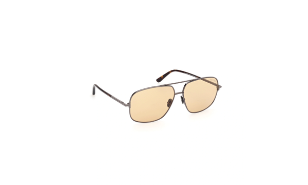 TOM FORD FT 1096 - 08E - Fotokromik Lens