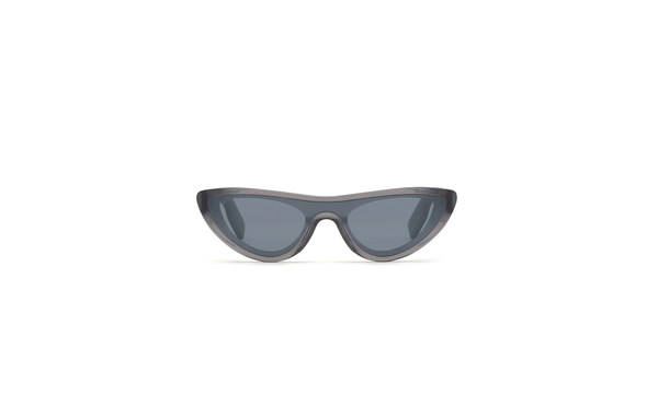 Kenzo KZ 40007I 01C