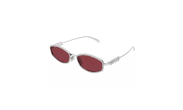 GUCCI 1803S 002 52