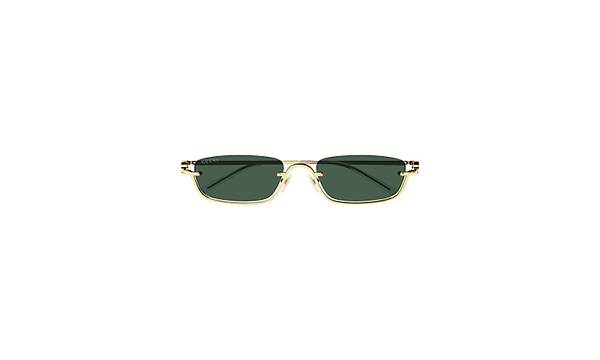 Gucci GG1278S 002 Gne Gzl