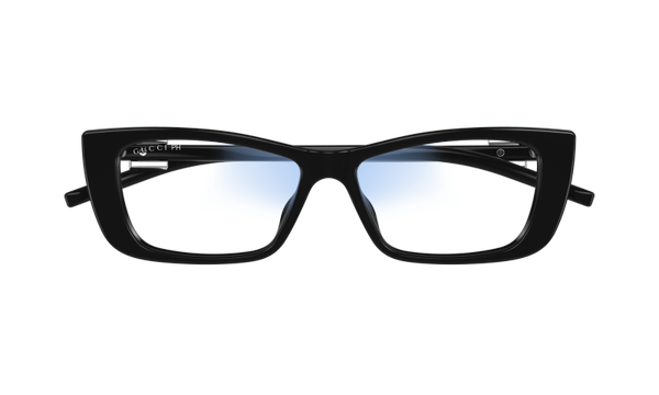 Gucci GG 1681S 007 53 Kadn - Fotokromik Gne Gzl