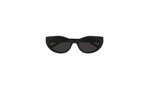 Yves Saint Laurent SL M115 002