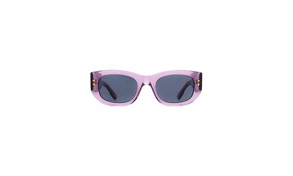 GUCCI GG1215S 003 GNE GZL