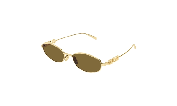Gucci GG1802S 005 GNE GZL