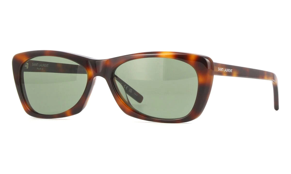 SAINT LAURENT SUN SL 613 003