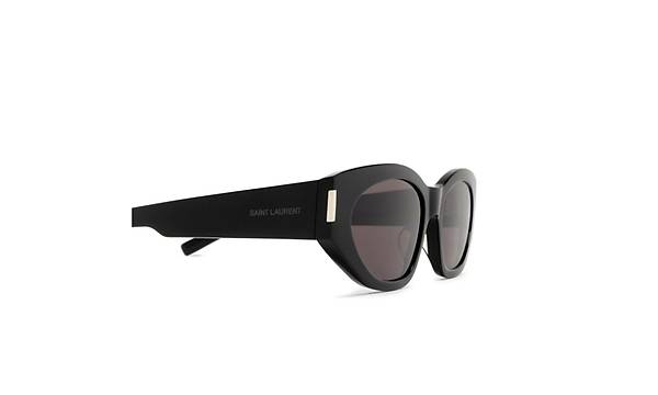 Saint Laurent Sant Laurent SL 638 001 Gne Gzl