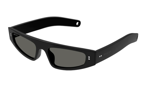 Gucci GG1634S 003 Gne Gzl