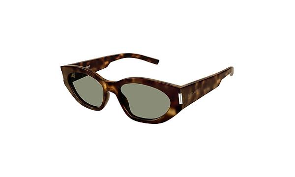 Saint Laurent Sant Laurent SL 638 003 Gne Gzl