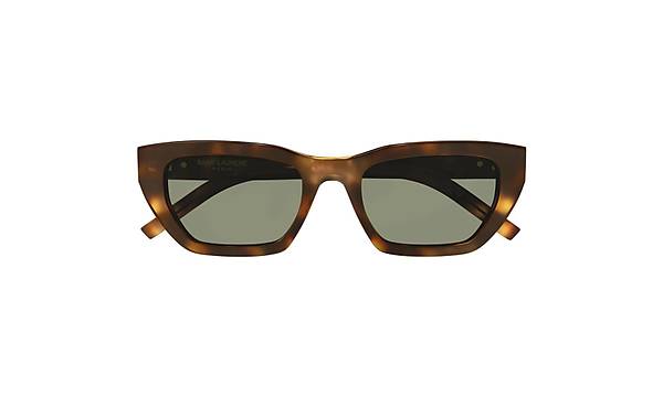 SAINT LAURENT SL M127/F 003