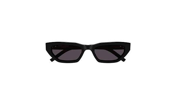 SAINT LAURENT SL M126 001
