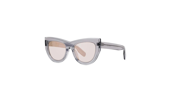 Kenzo KZ 40022I 20C