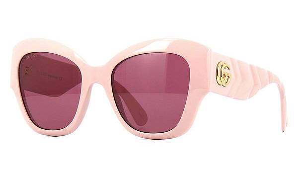 GUCCI 0808S 003 Gne Gzl