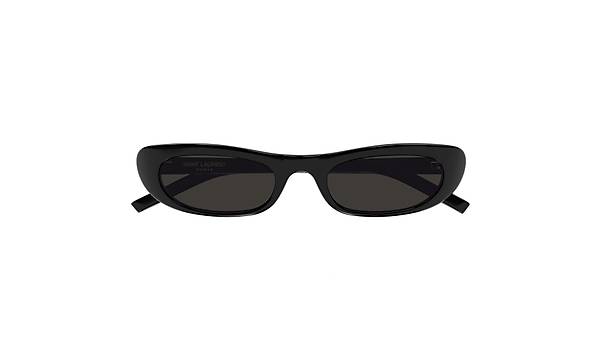 YVES SAINT LAURENT SL557 SHADE 001 KADIN GNE GZL