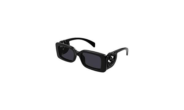 Gucci Gg1325s (001) | 54 Kadn Gne Gzl