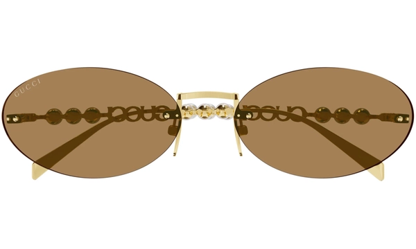 GUCCI GG1922S 003 GNE GZL
