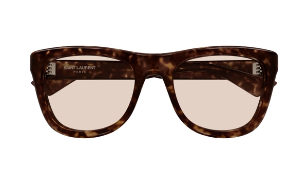 Saint Laurent SL 816 007 GNE GZL