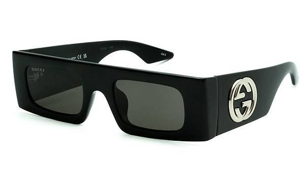 Gucci GG 1646S 001 Gne Gzl