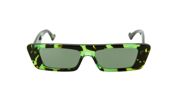 Gucci GG 1331S 008 Gne Gzl