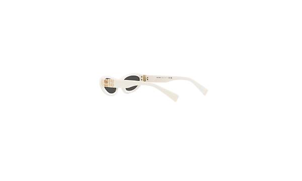 MIU MIU 09YS 1425S0