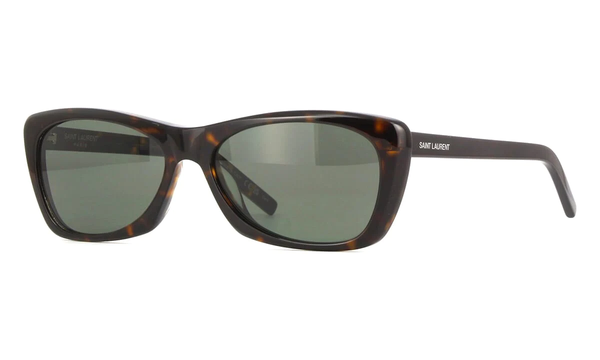 SAINT LAURENT SUN SL 613 002