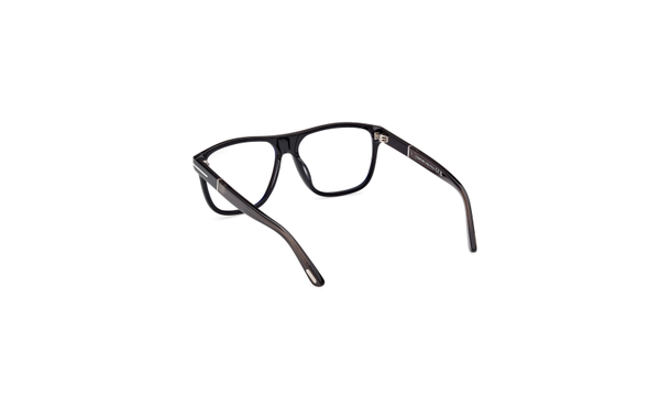 Tom Ford  TF 1081 01A - Fotokromik Gne Gzl