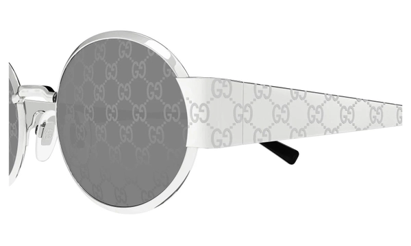 GUCCI GG1854S 002 GNE GZL