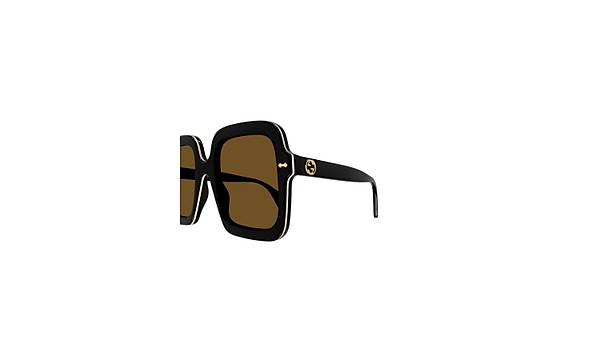 GUCCI GG 1241S 001 GNE GZL