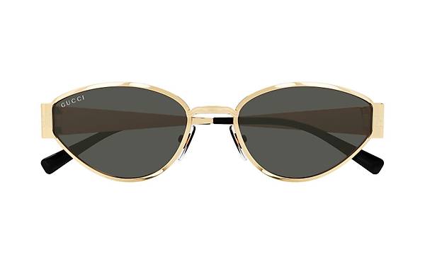 GUCCI GG1853S 001 GNE GZL
