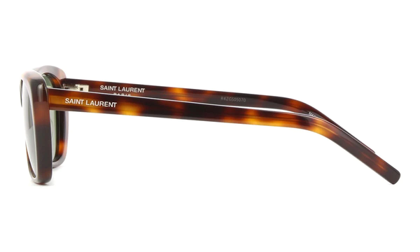 SAINT LAURENT SUN SL 613 003