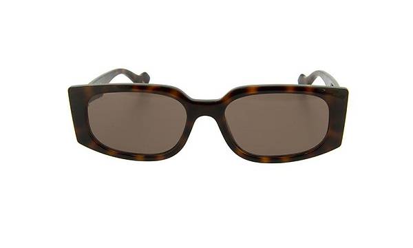 Gucci GG1534S 002 UNSEX GZLK