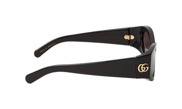 Gucci GG 1401S 001 Gne Gzl