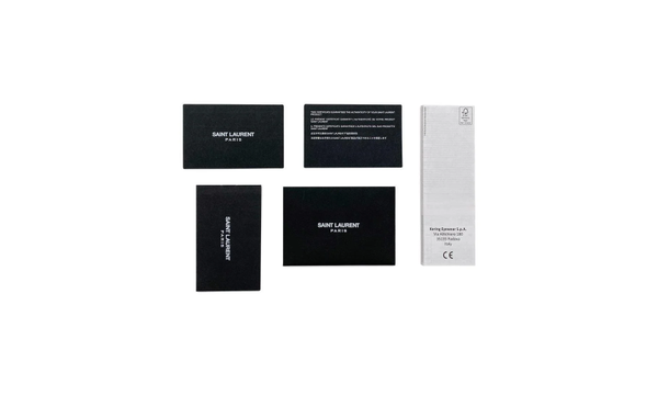 SAINT LAURENT SL 276 MICA 057