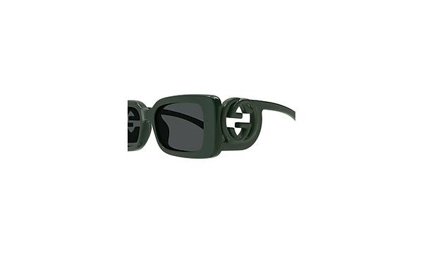 Gucci GG1325s 003 54 Kadn Gne Gzl