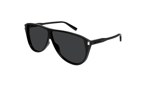 Saint Laurent SL 731 GASPAR 002