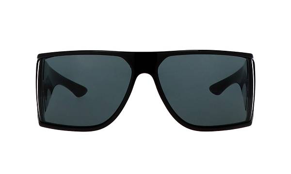Saint Laurent SL806 001 GNE GZL