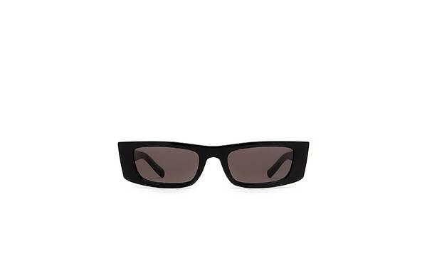 Saint Laurent Sl 553 001 52 Kadn Gne Gzl