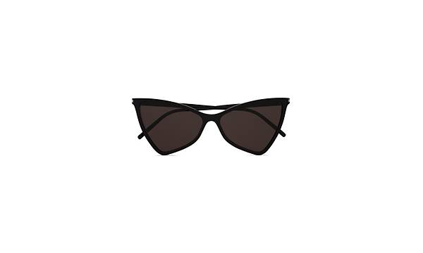 SAINT LAURENT SL 475 JERRY 001 GNE GZL