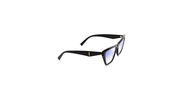 YVES SAINT LAURENT SL M103 004 Fotokromik Gne Gzl