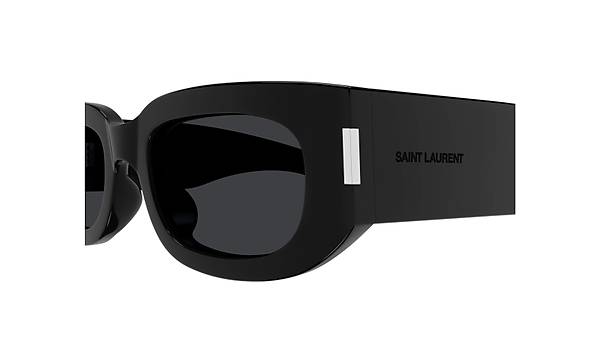 Saint Laurent SL 697 001 Gne Gzl