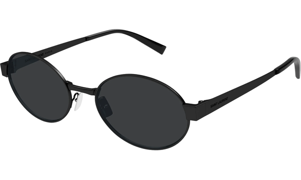 SAINT LAURENT SL 692 001 Black