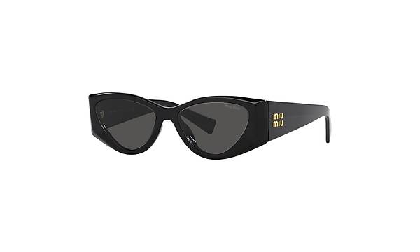 MIU MIU 06YS 1AB5S0