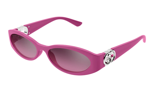 Gucci GG 1660S 003 Gne Gzl