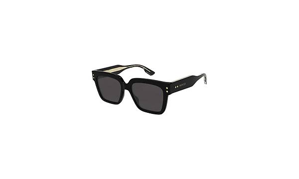GUCCI GG 1084S 001 GNE GZL