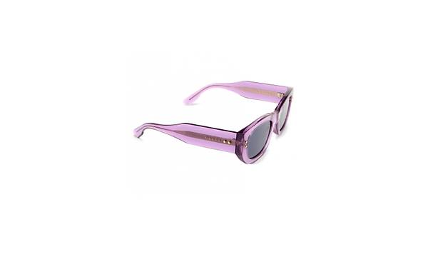 GUCCI GG1215S 003 GNE GZL