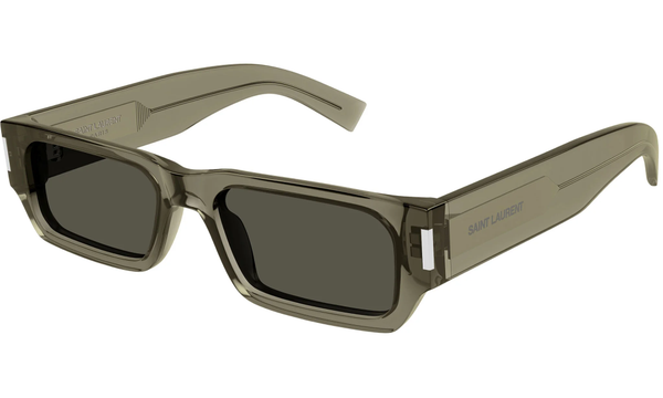 Saint Laurent SL 660 003 Gne Gzl