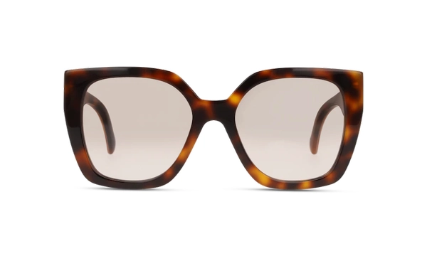 Gucci GG1300S 003