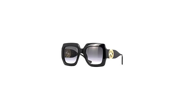 GUCCI GG 1022S 001 GNE GZL